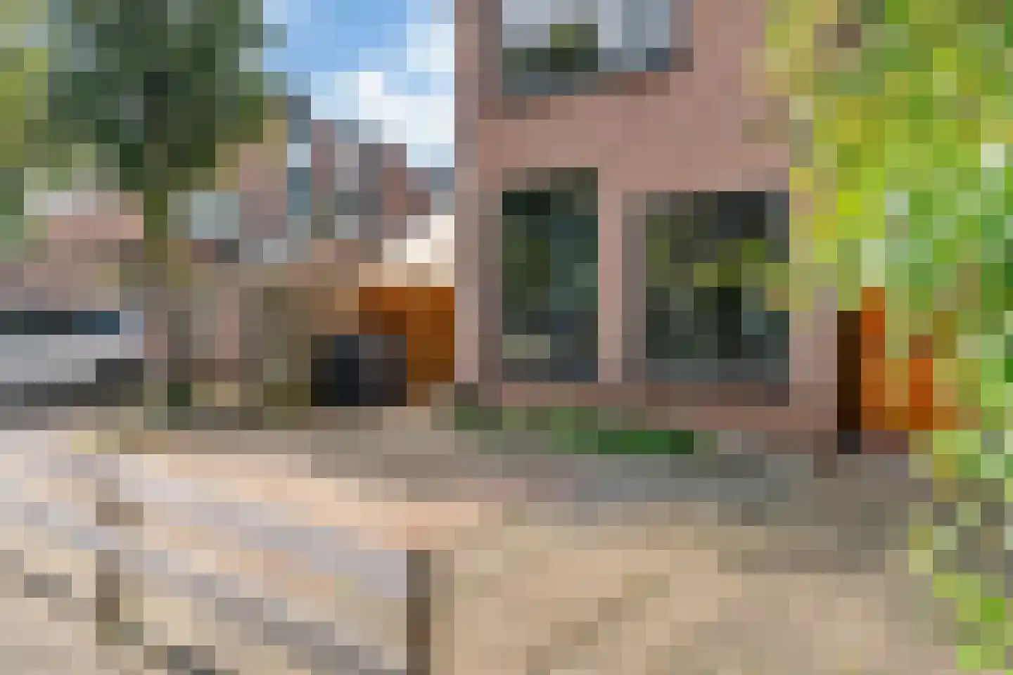 Willem Alexanderstraat 18 Zoeterwoude thumbnail 43