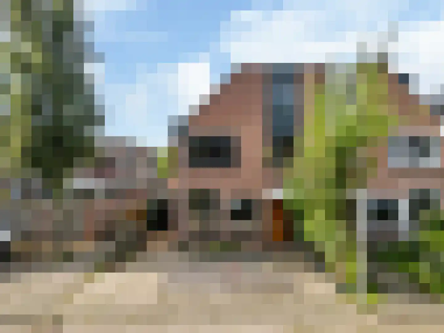 Willem Alexanderstraat 18 Zoeterwoude thumbnail 44