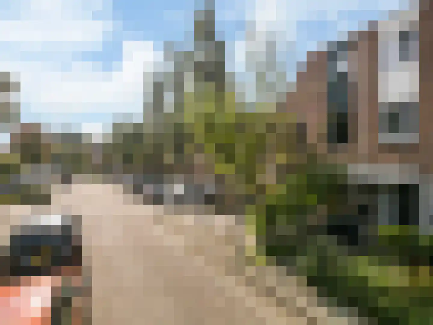 Willem Alexanderstraat 18 Zoeterwoude thumbnail 45