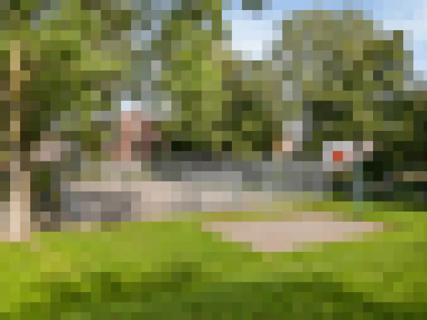 Willem Alexanderstraat 18 Zoeterwoude thumbnail 47
