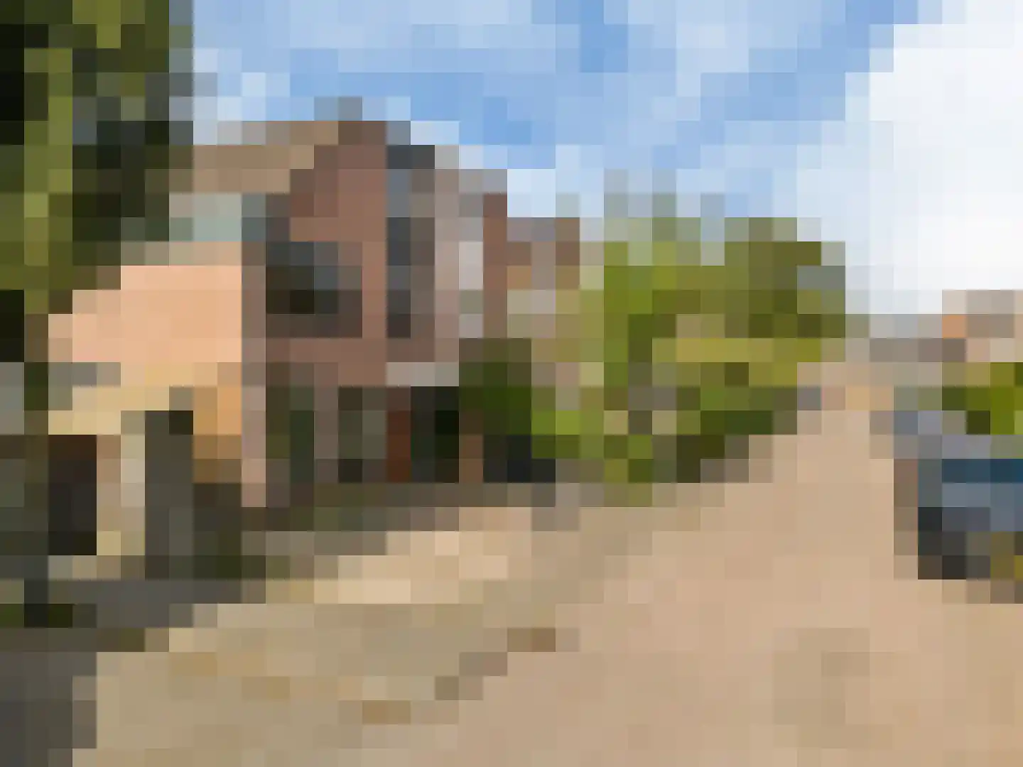 Willem Alexanderstraat 18 Zoeterwoude thumbnail 5