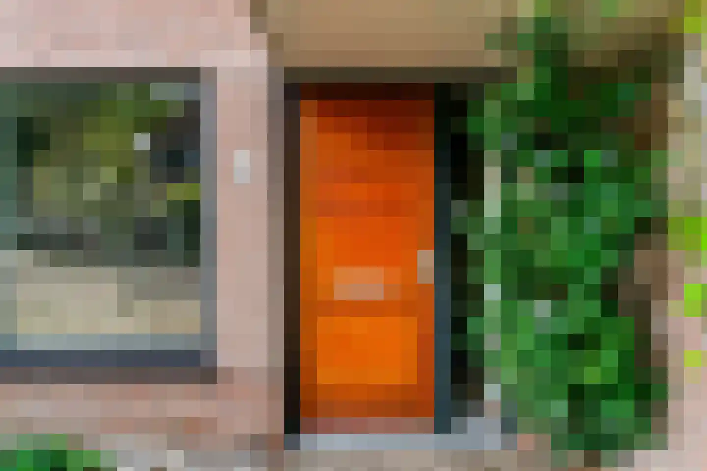 Willem Alexanderstraat 18 Zoeterwoude thumbnail 6