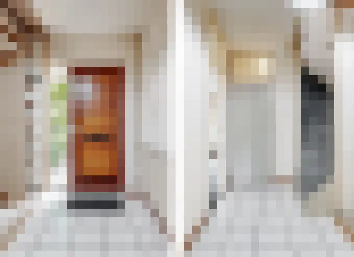 Willem Alexanderstraat 18 Zoeterwoude thumbnail 7