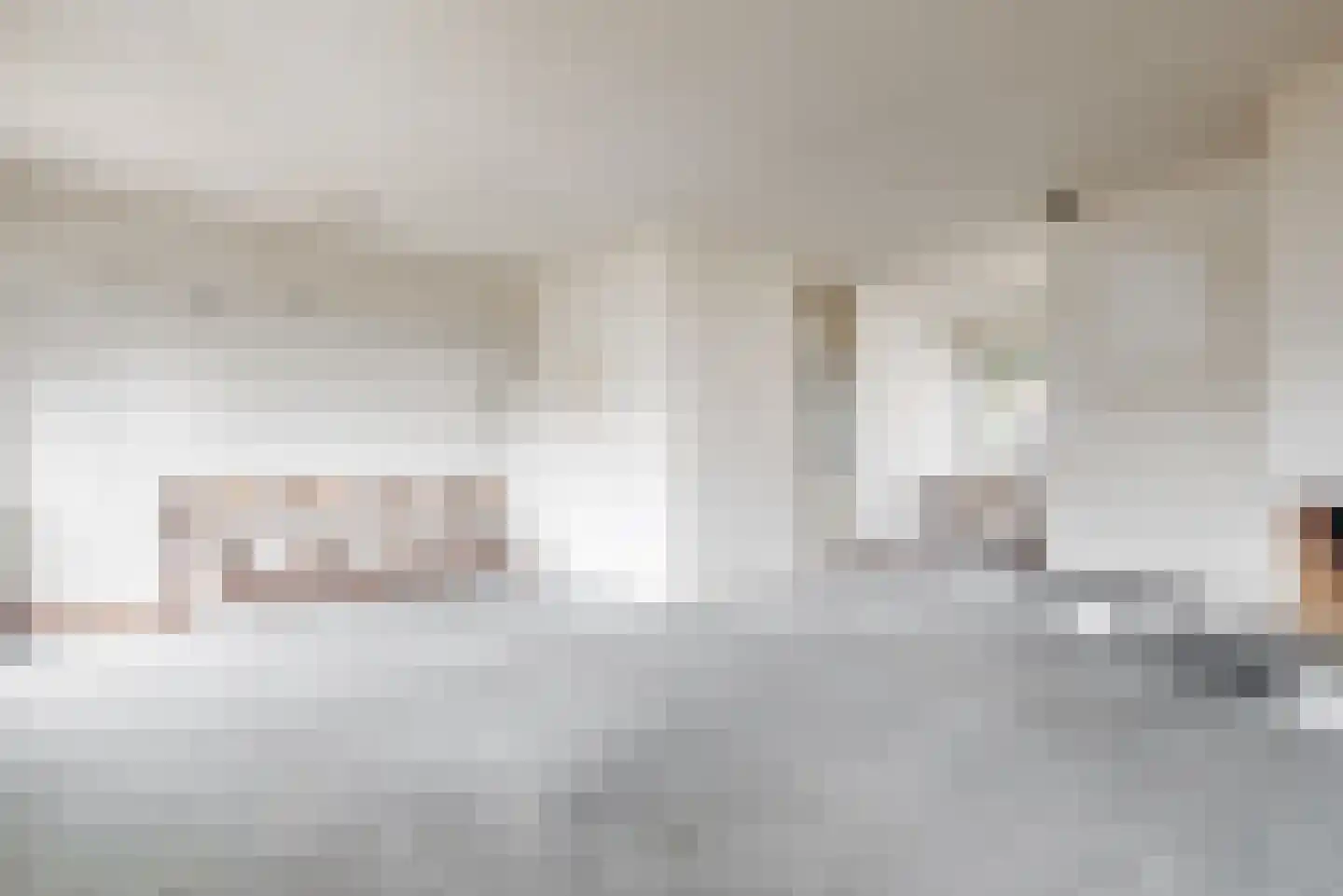 Willem Alexanderstraat 18 Zoeterwoude thumbnail 8