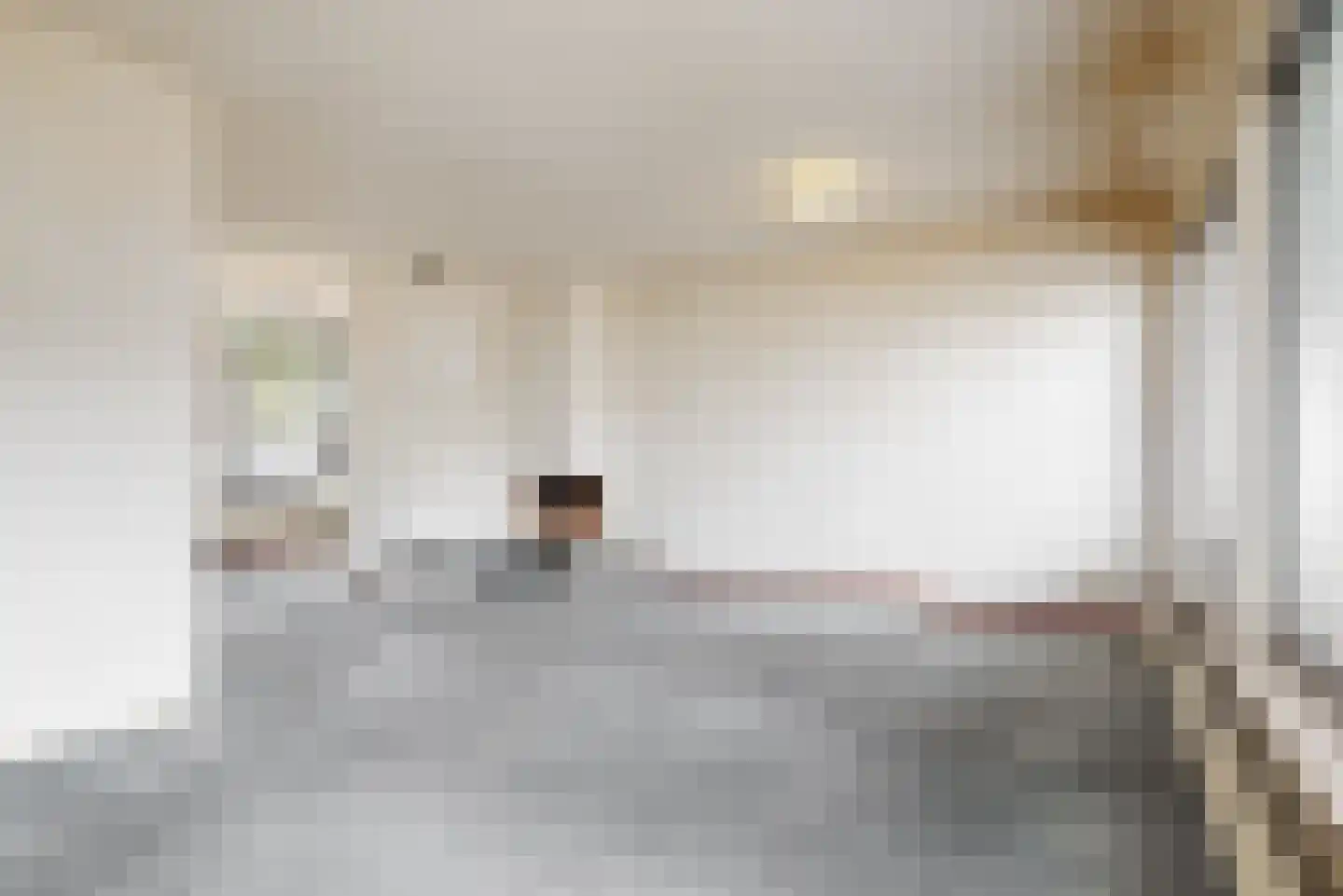 Willem Alexanderstraat 18 Zoeterwoude thumbnail 9