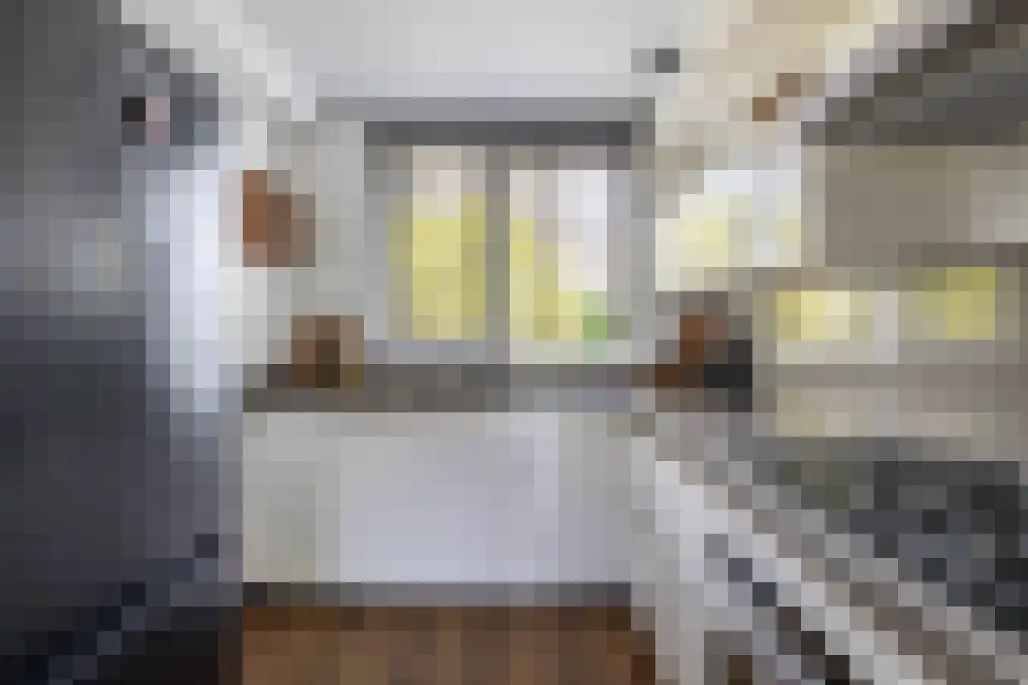 Willem Alexanderstraat 19 Zwartewaal thumbnail 16