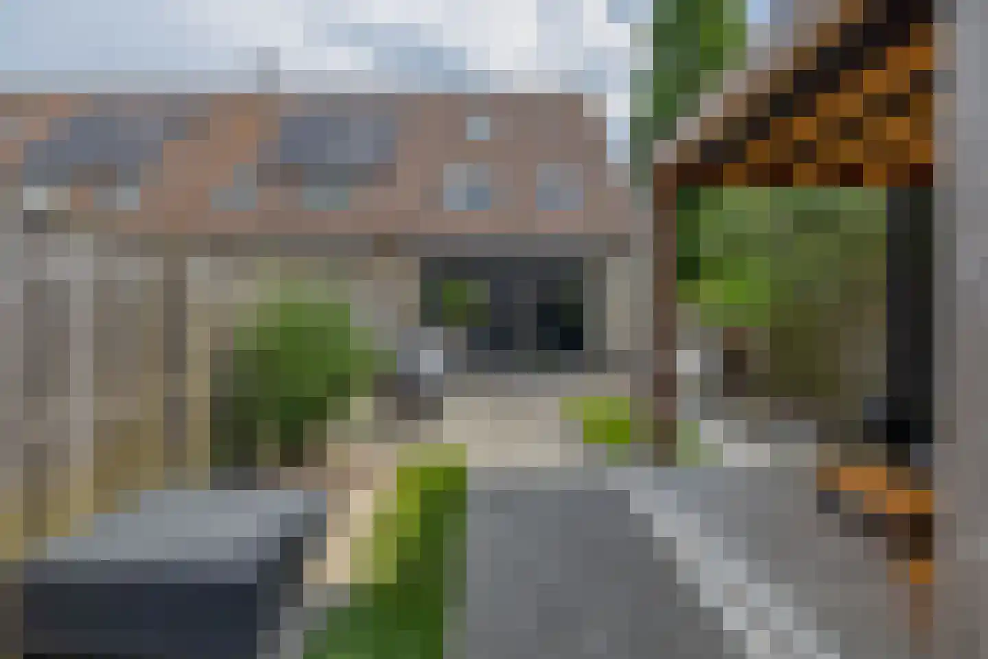 Willem Alexanderstraat 19 Zwartewaal thumbnail 33