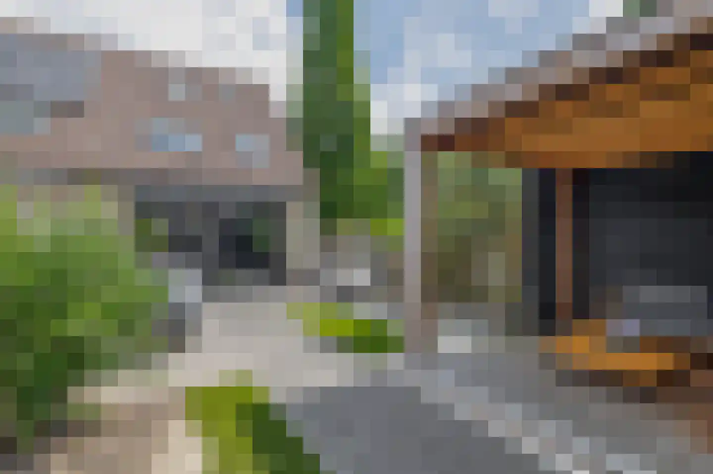 Willem Alexanderstraat 19 Zwartewaal thumbnail 34