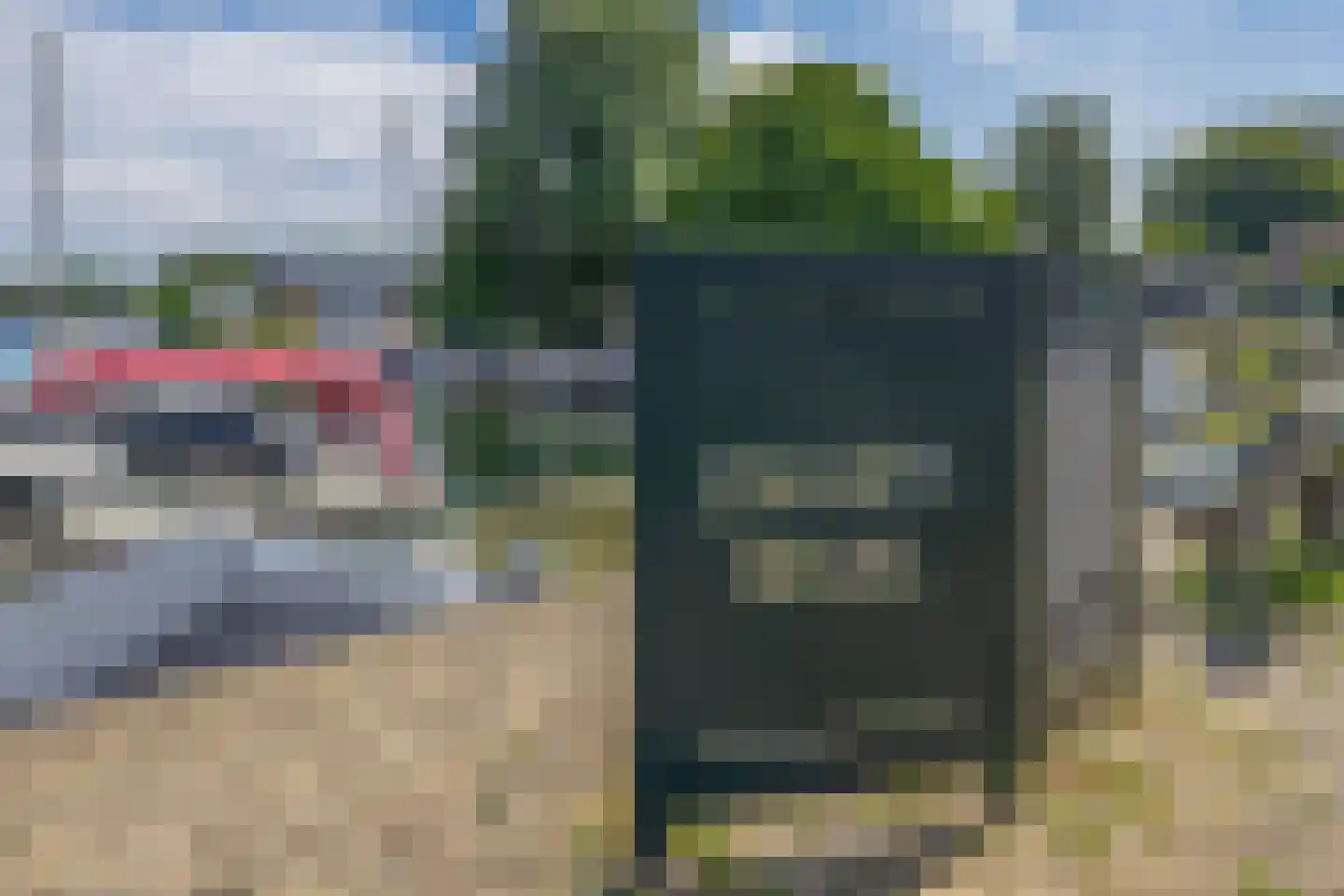 Willem Alexanderstraat 19 Zwartewaal thumbnail 36