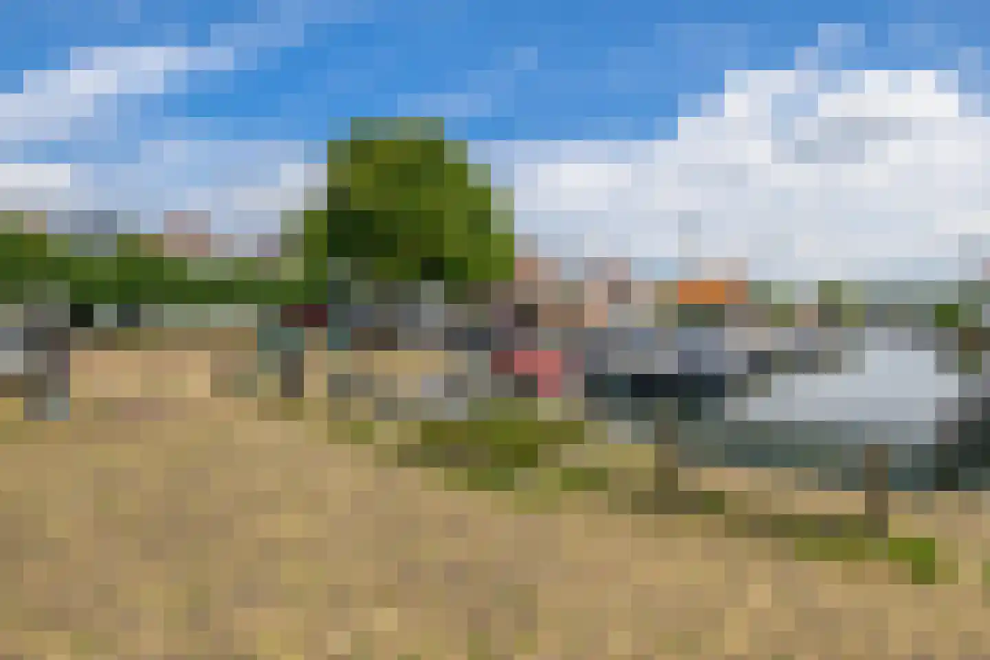 Willem Alexanderstraat 19 Zwartewaal thumbnail 37