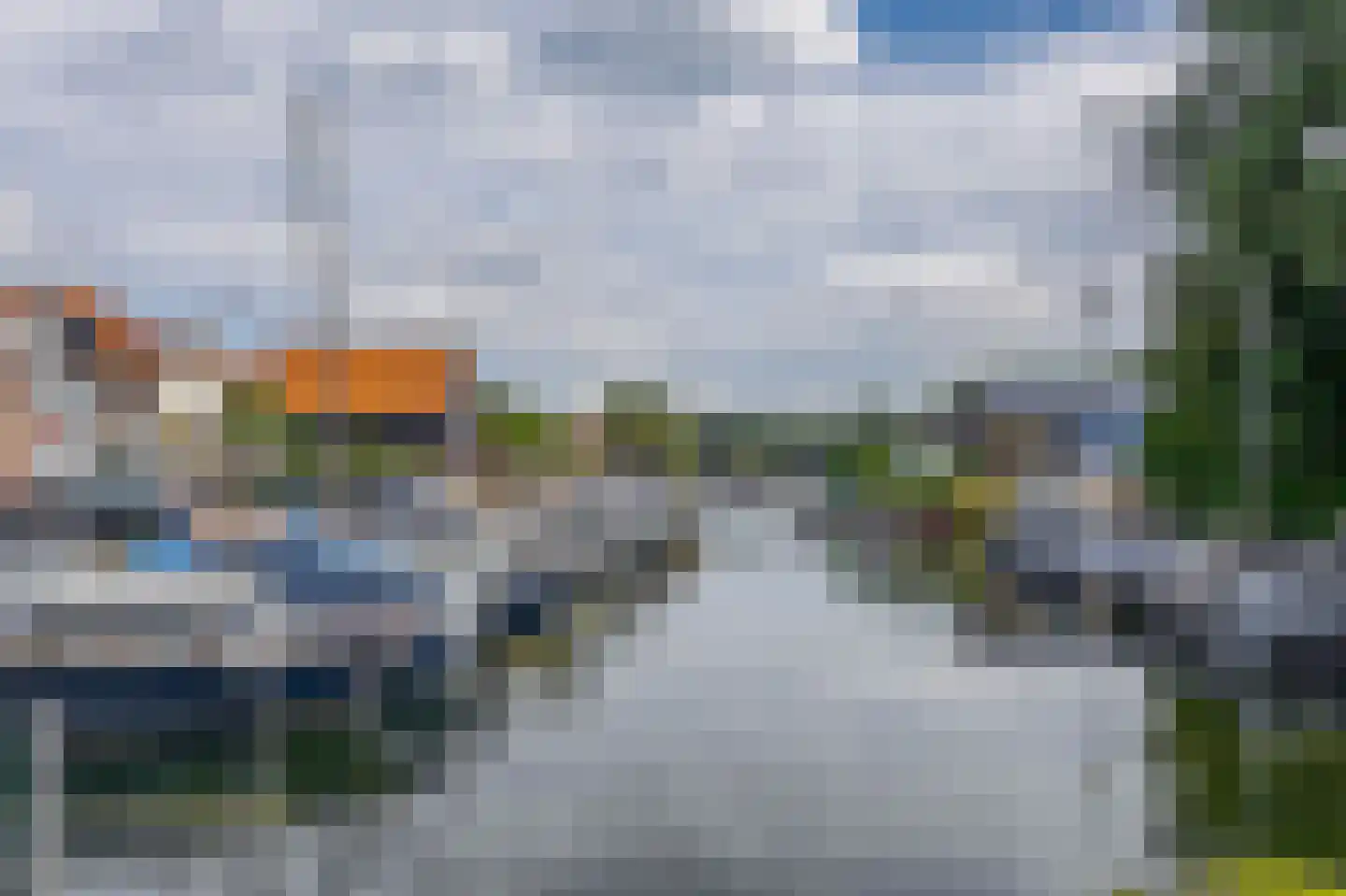 Willem Alexanderstraat 19 Zwartewaal thumbnail 38