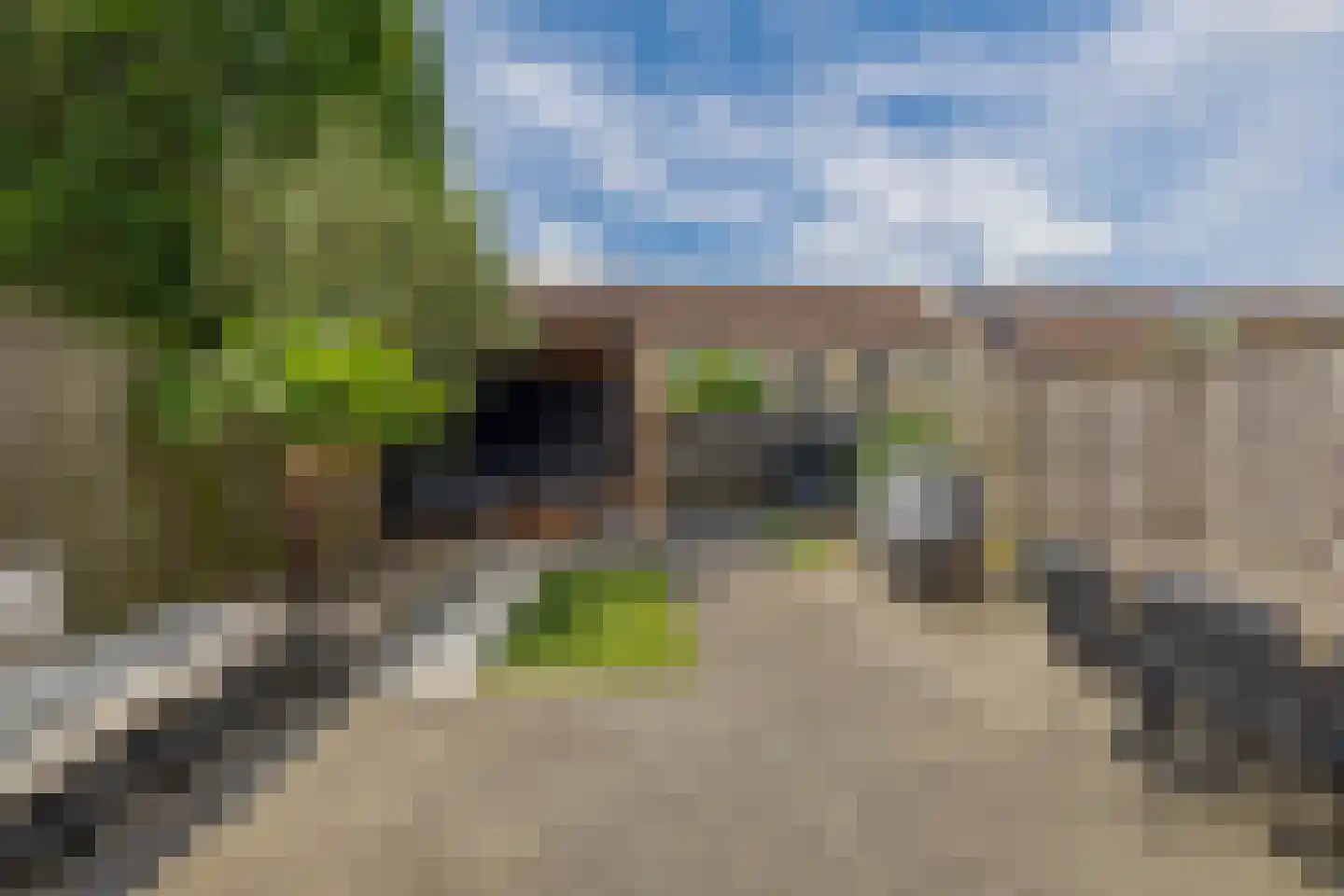 Willem Alexanderstraat 19 Zwartewaal thumbnail 4