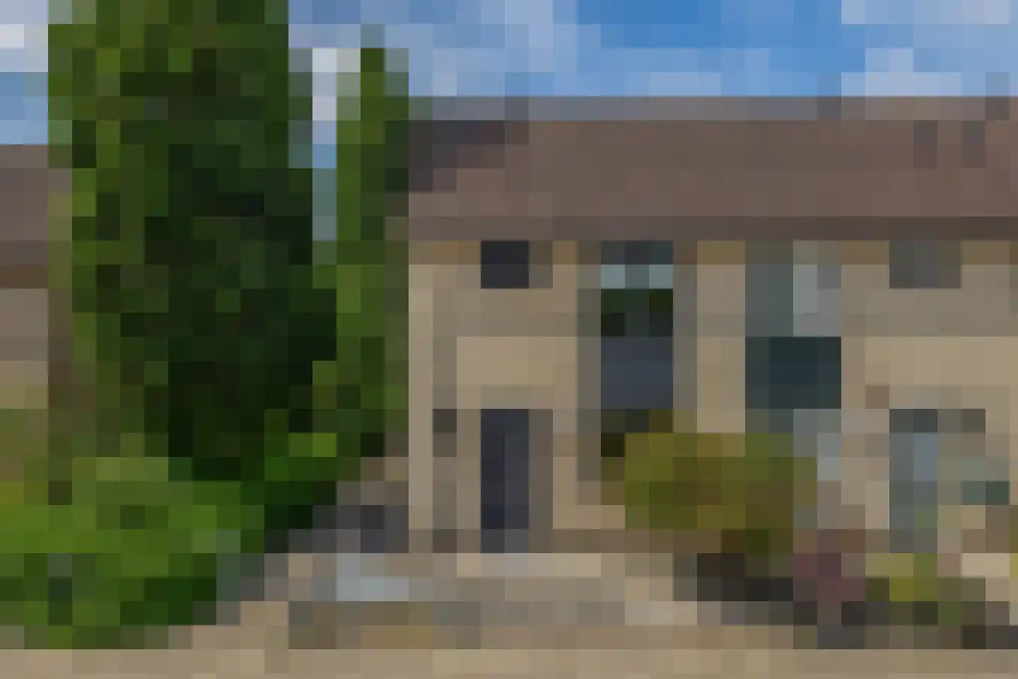 Willem Alexanderstraat 19 Zwartewaal thumbnail 5