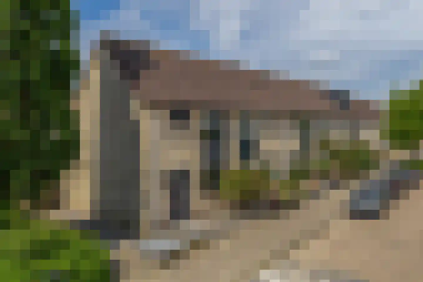 Willem Alexanderstraat 19 Zwartewaal thumbnail 6