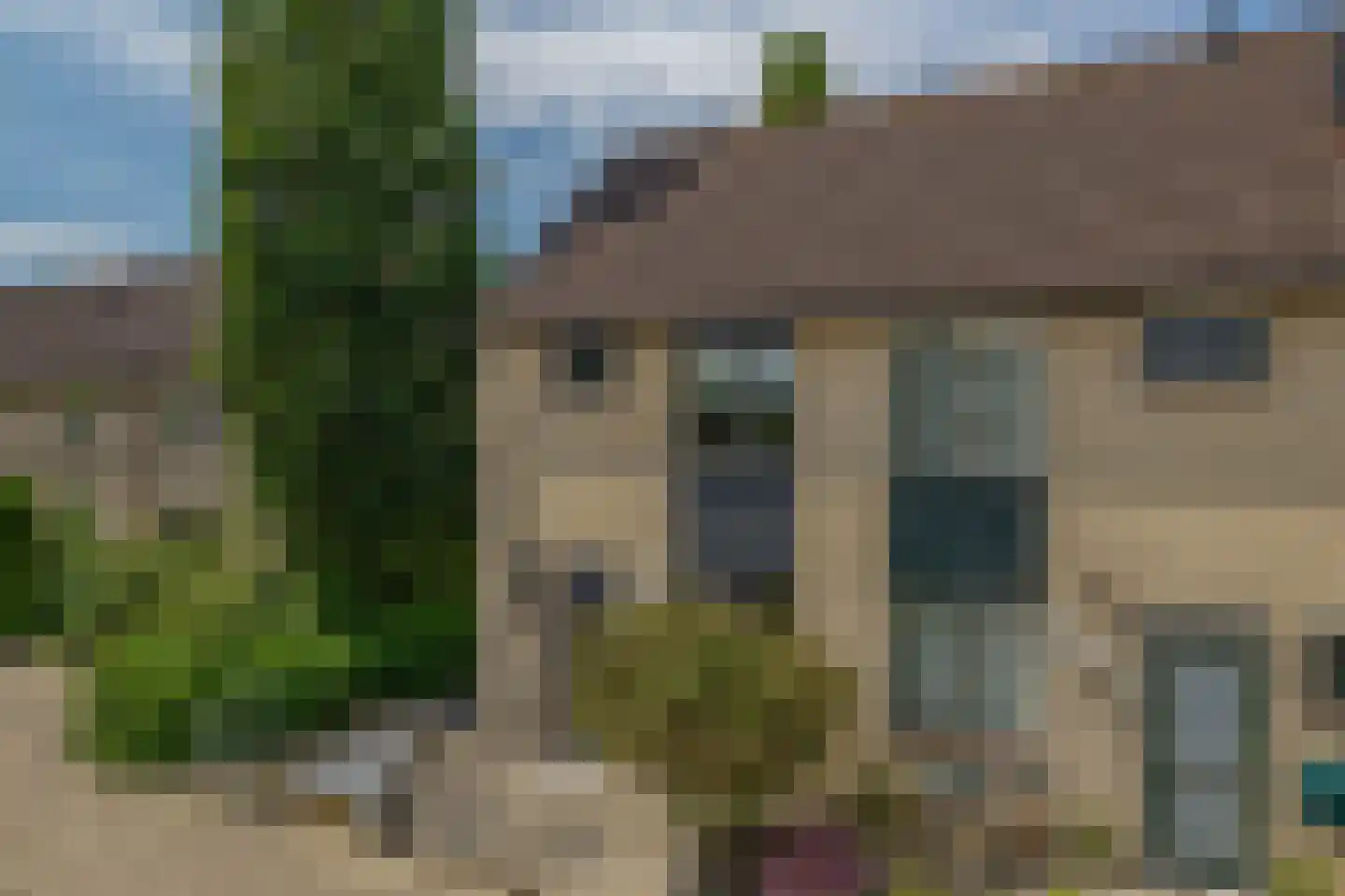 Willem Alexanderstraat 19 Zwartewaal thumbnail 7
