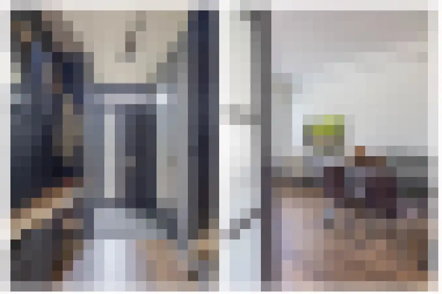Willem Alexanderstraat 19 Zwartewaal thumbnail 9