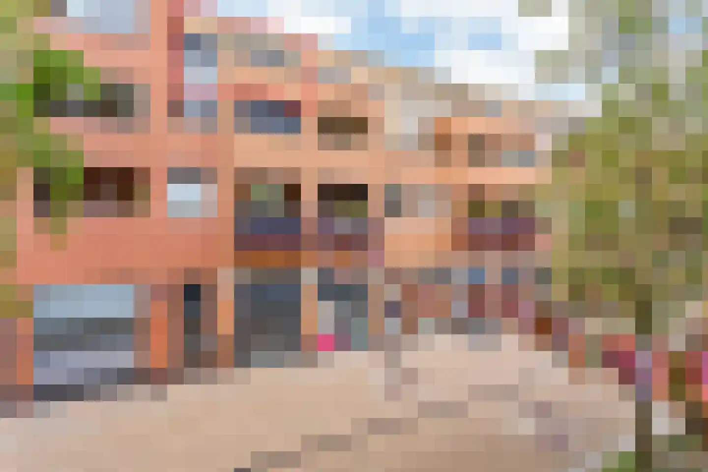 Willem-Alexanderstraat 2 30 Nijverdal