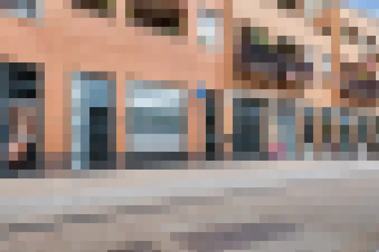 Willem-Alexanderstraat 2 32 Nijverdal thumbnail 4