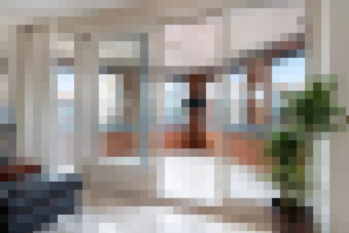 Willem-Alexanderstraat 2 32 Nijverdal thumbnail 8