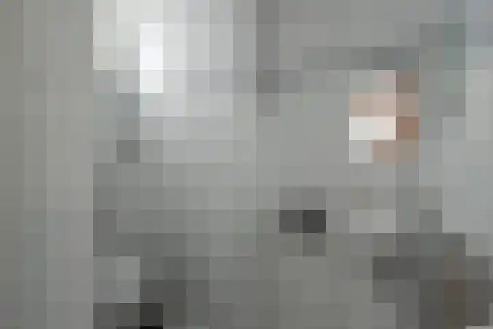 Willem-Alexanderstraat 2 Cadier en Keer thumbnail 10