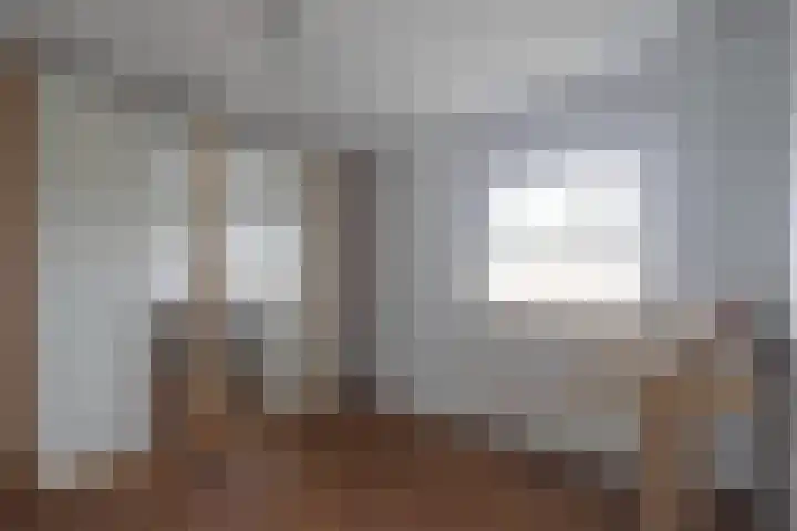 Willem-Alexanderstraat 2 Cadier en Keer thumbnail 12