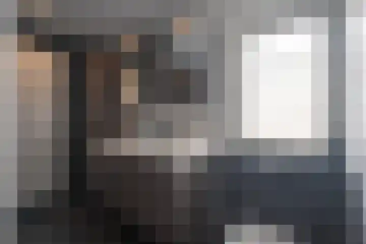 Willem-Alexanderstraat 2 Cadier en Keer thumbnail 14