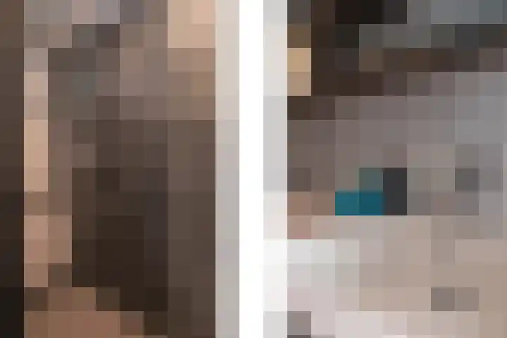 Willem-Alexanderstraat 2 Cadier en Keer thumbnail 15