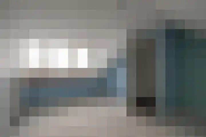 Willem-Alexanderstraat 2 Cadier en Keer thumbnail 16