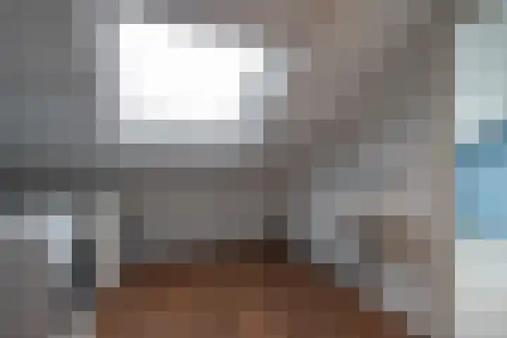 Willem-Alexanderstraat 2 Cadier en Keer thumbnail 17
