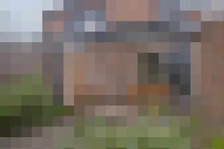 Willem-Alexanderstraat 2 Cadier en Keer thumbnail 19