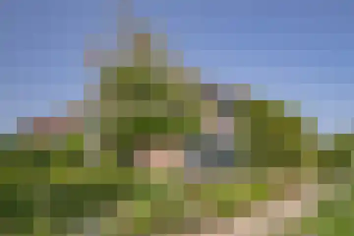 Willem-Alexanderstraat 2 Cadier en Keer thumbnail 23