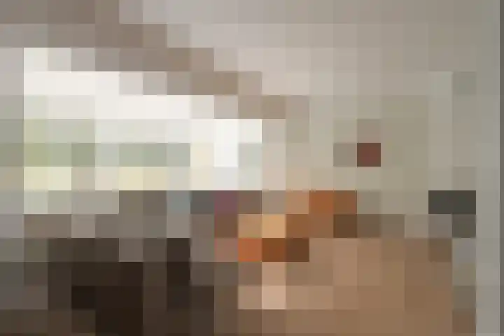 Willem-Alexanderstraat 2 Cadier en Keer thumbnail 4