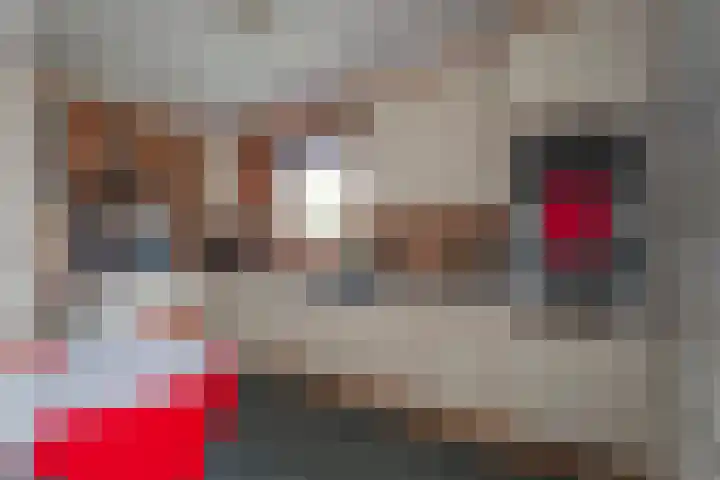 Willem-Alexanderstraat 2 Cadier en Keer thumbnail 8