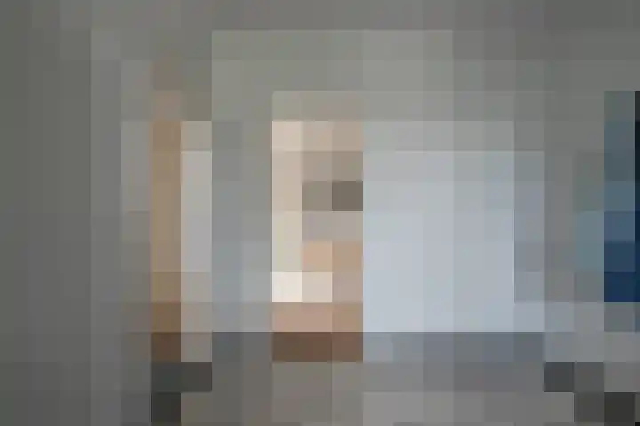 Willem-Alexanderstraat 2 Cadier en Keer thumbnail 9