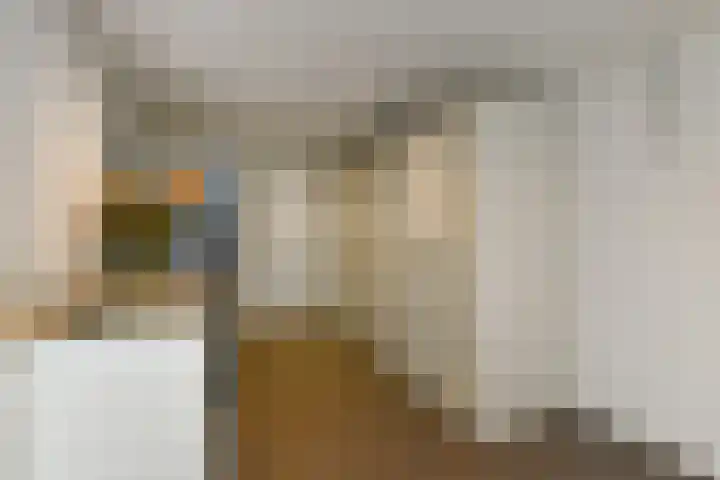 Willem Alexanderstraat 21 Randwijk thumbnail 43
