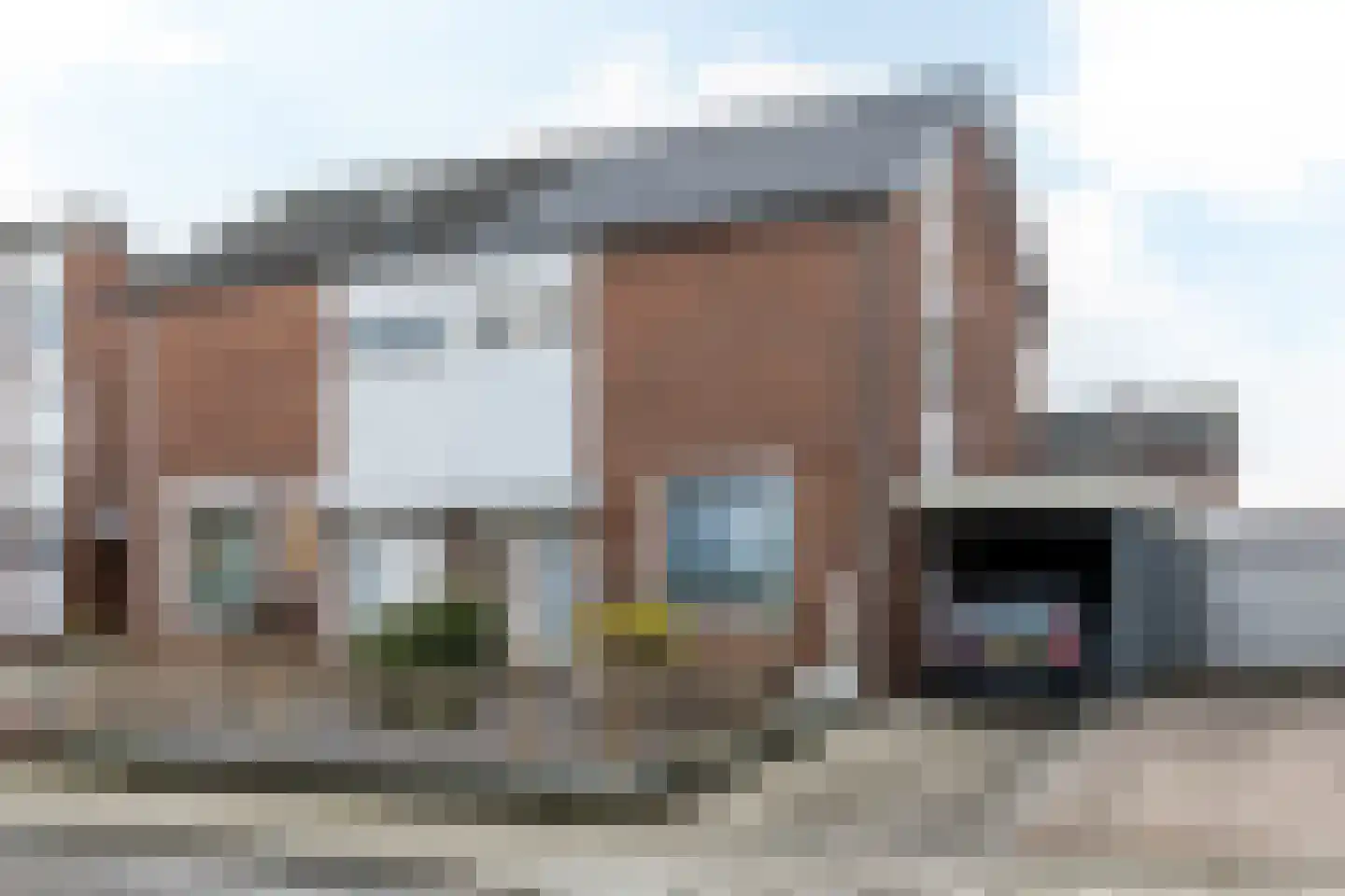 Willem-Alexanderstraat 24 Puth