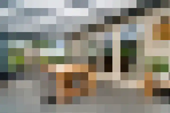 Willem-Alexanderstraat 25 Horst thumbnail 49