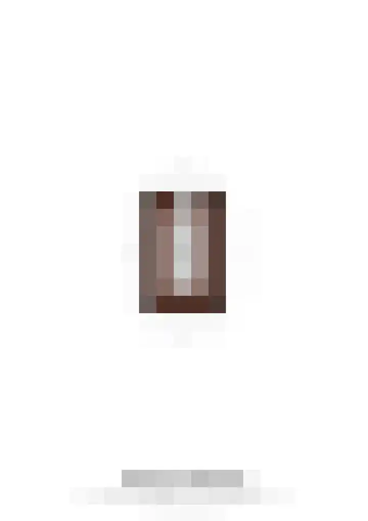 Willem-Alexanderstraat 25 Horst thumbnail 59