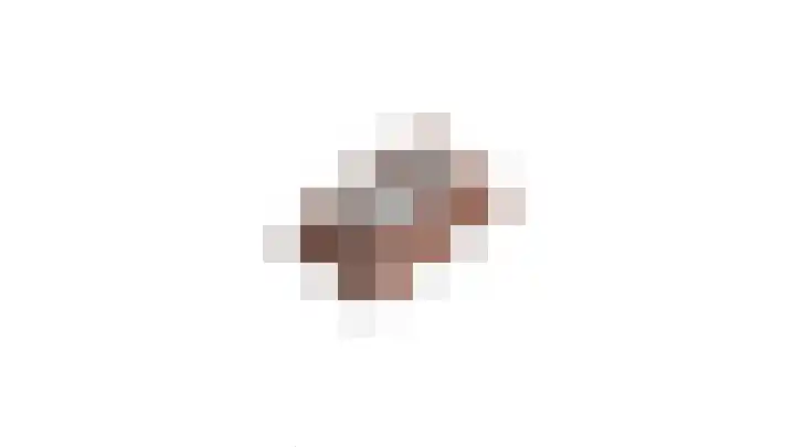 Willem-Alexanderstraat 25 Horst thumbnail 64