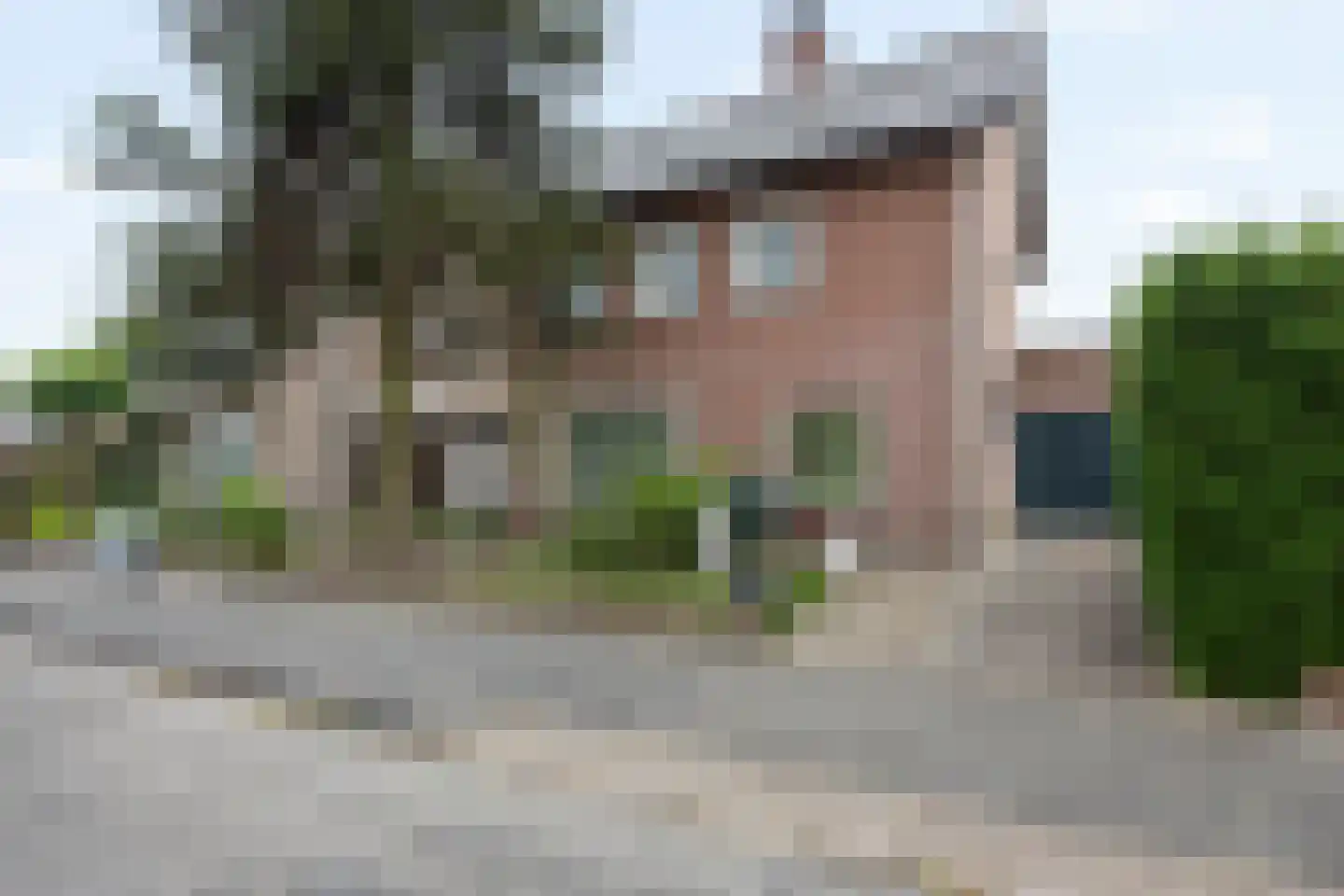 Willem Alexanderstraat 3 Drunen