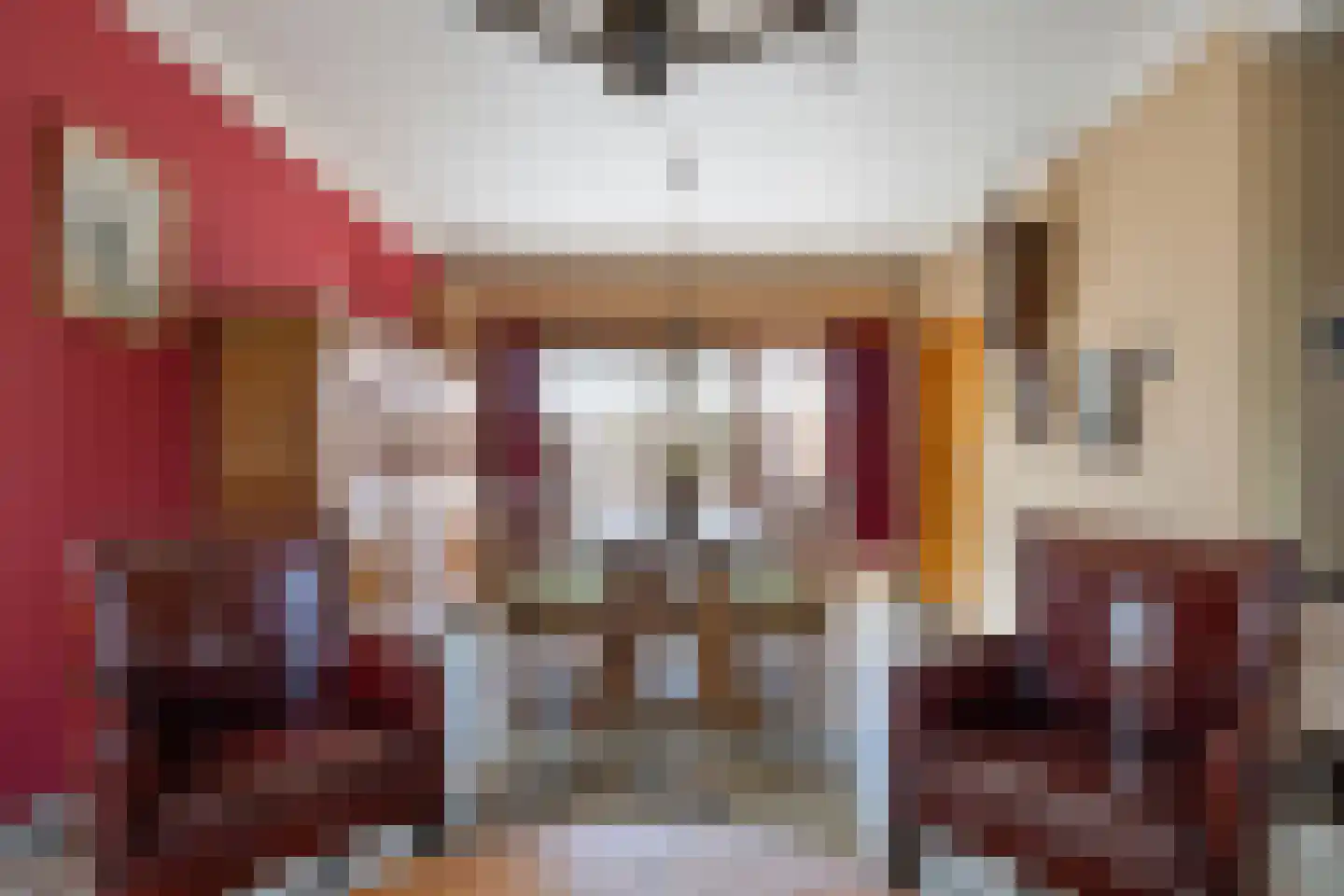 Willem Alexanderstraat 3 Drunen thumbnail 10
