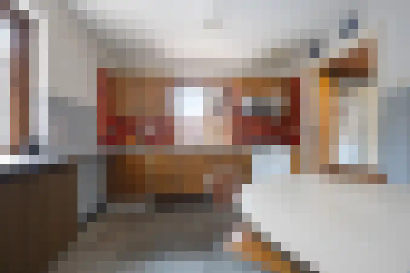 Willem Alexanderstraat 3 Drunen thumbnail 11