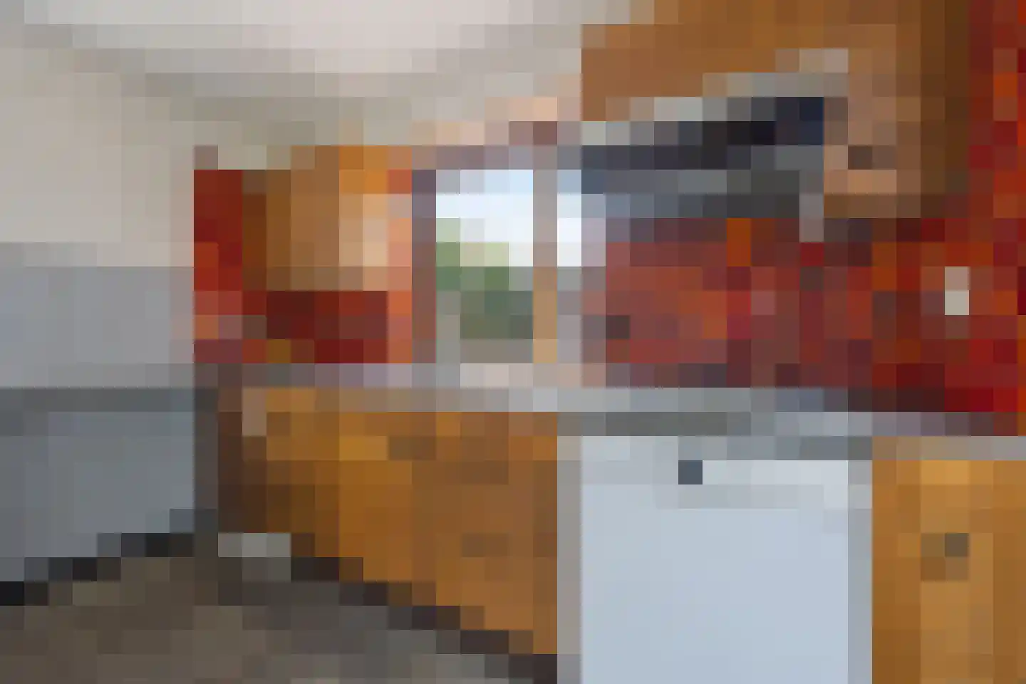 Willem Alexanderstraat 3 Drunen thumbnail 12