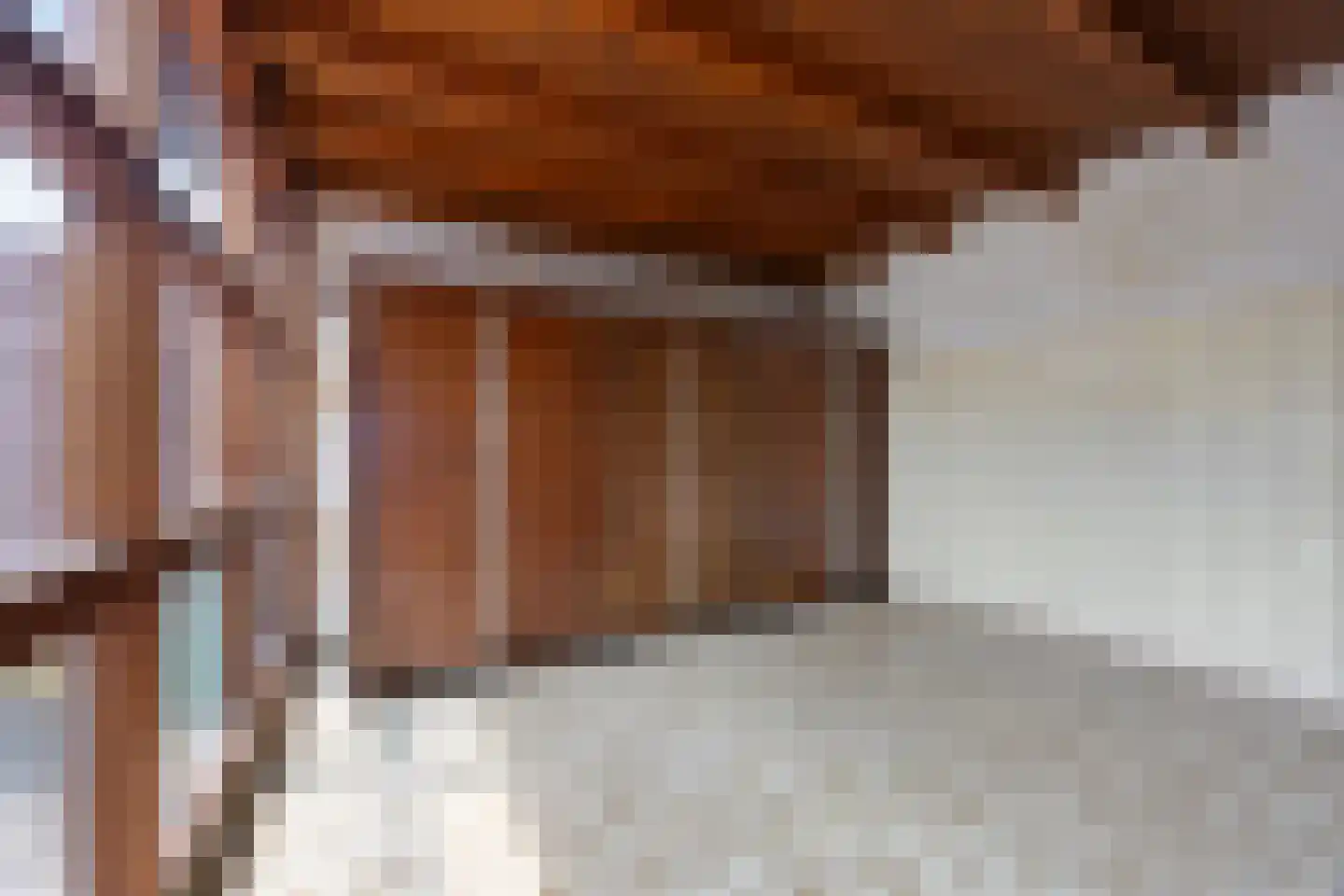 Willem Alexanderstraat 3 Drunen thumbnail 13