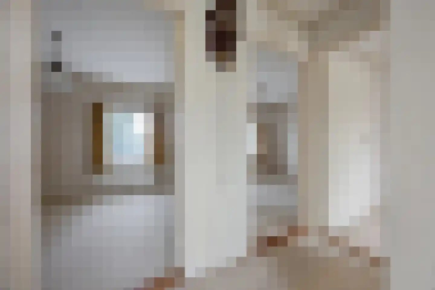Willem Alexanderstraat 3 Drunen thumbnail 15