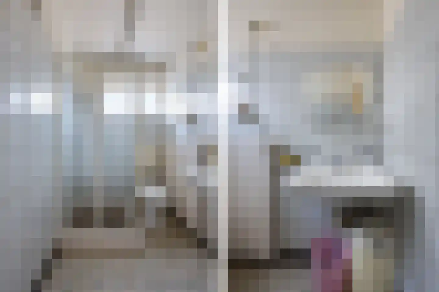 Willem Alexanderstraat 3 Drunen thumbnail 17