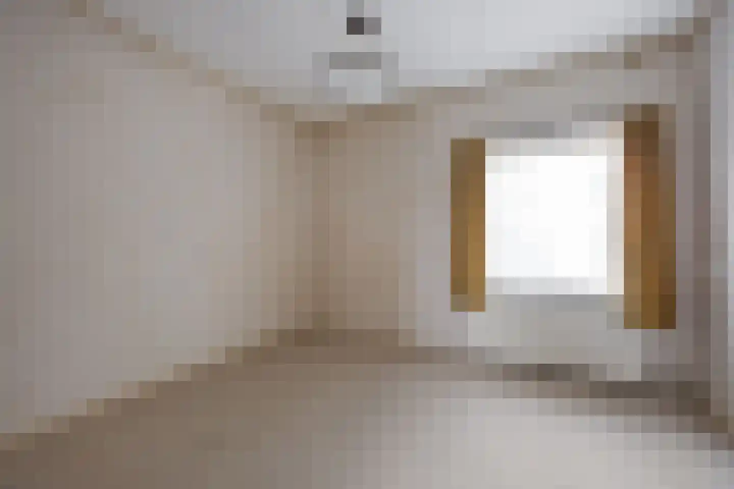 Willem Alexanderstraat 3 Drunen thumbnail 19