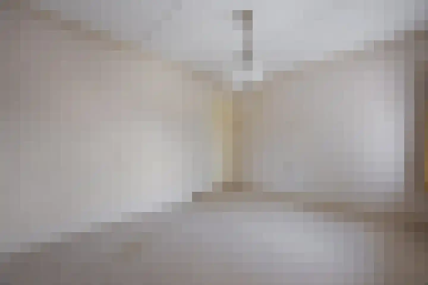Willem Alexanderstraat 3 Drunen thumbnail 20