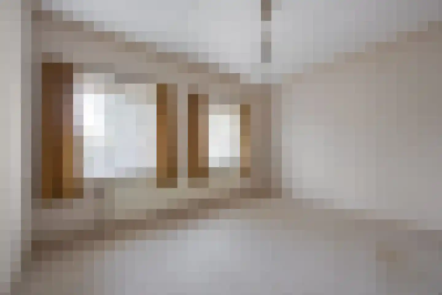 Willem Alexanderstraat 3 Drunen thumbnail 21
