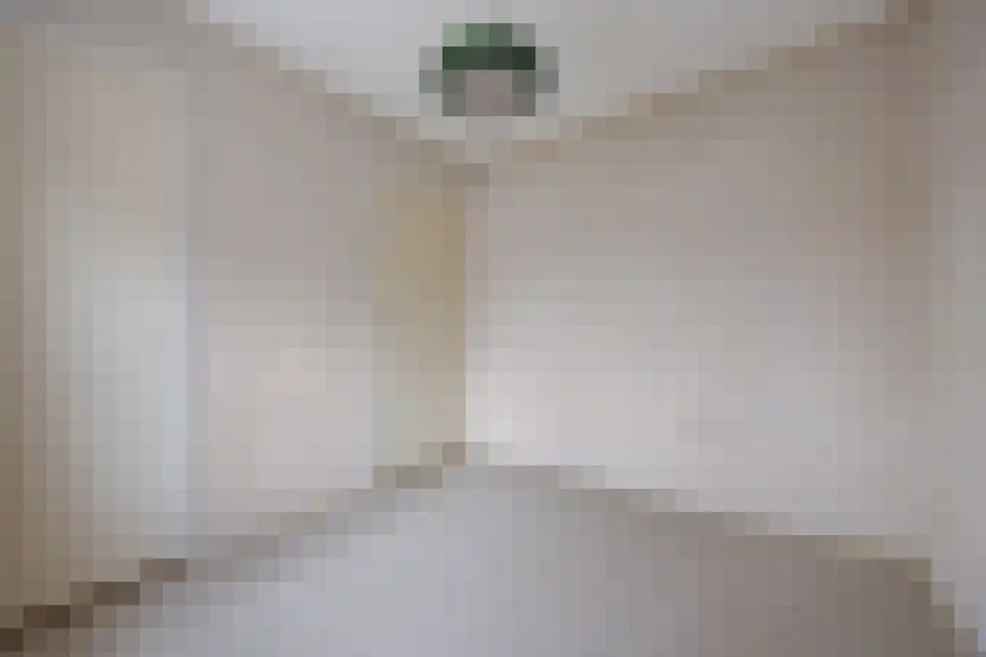 Willem Alexanderstraat 3 Drunen thumbnail 22